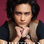 Karl Kristian Flores