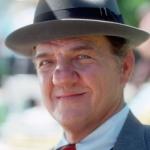 Karl Malden