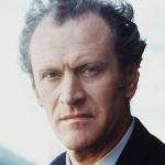 Karl Obermayr