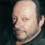 Karl Schanzer