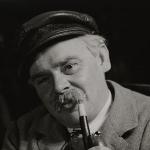 Karl Skraup