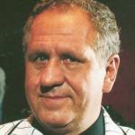 Karl Spiehs