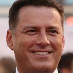Karl Stefanovic