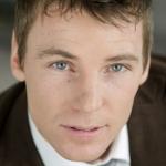 Karl Thordarson