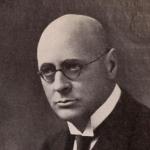 Karl Wallauer