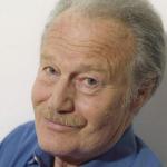 Karl Walter Diess