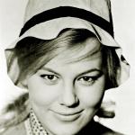 Karla Chadimová