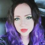 Karla Jean Davis