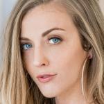 Karla Kush