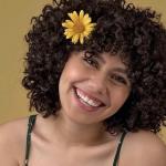 Karla Maiden-Vazquez