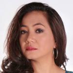 Karla Pambid