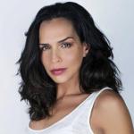Karla Rico
