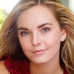 Karley Scott Collins