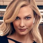 Karlie Kloss