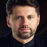Karlis Auzans