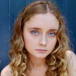 Karlisha Hurley