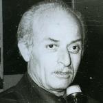 Karlo Sakandelidze
