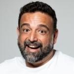 Karlos Klaumannsmoller
