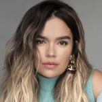 Karol G