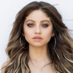 Karol Sevilla
