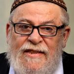Karol Sidon