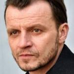 Karol Wróblewski