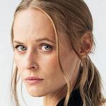 Karolina Kominek-Skuratowicz