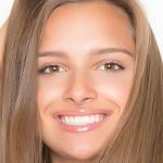 Karolina Sevastyanova