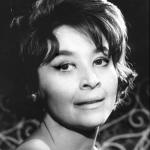 Karolína Slunécková