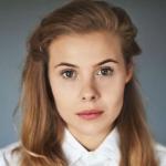 Karolina Staniec