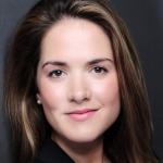 Karoline Eckertz