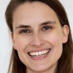 Karoline Leth