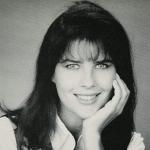 Karrie Emerson