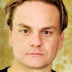 Karsten Jaskiewicz