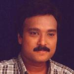 Karthik