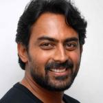 Karthik Jayaram