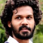 Karthik Ratnam