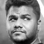 Karthik Shamalan