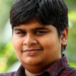 Karthik Subbaraj