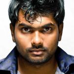 Karthik Yogi