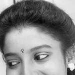Karthika