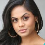 Karthika Nair