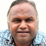 Karuppu Nambiyaar