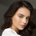Kasey Landoll