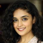 Kashish Khan