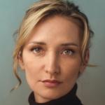Kasia Kapcia