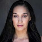 Kasina Campbell