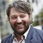 Kaspar Munk