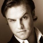 Kaspars Dumburs