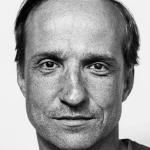 Kaspars Znotins